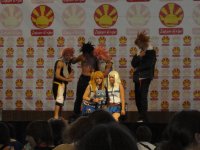 DSC01281.JPG